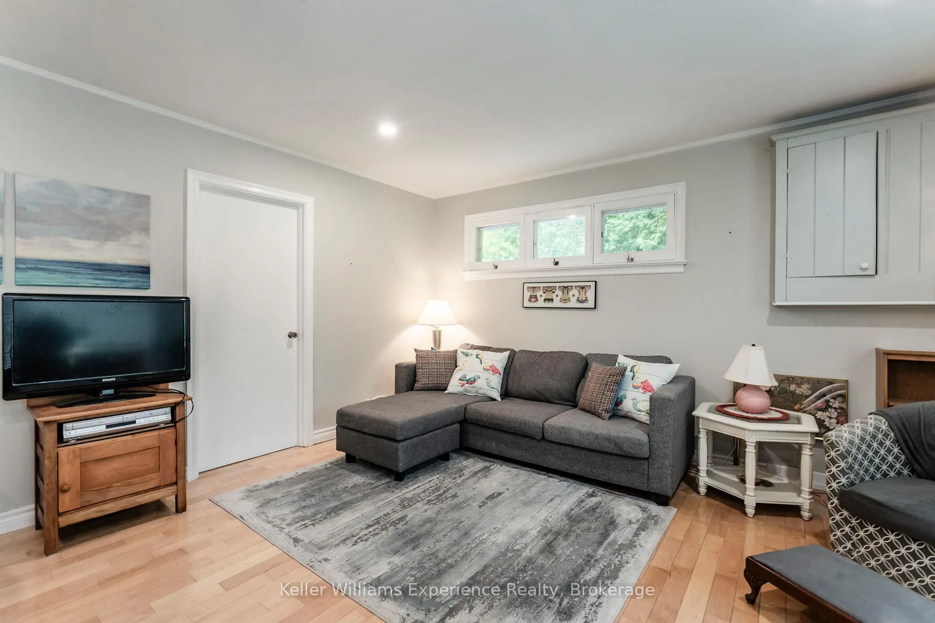 Photo 10 of 9 Harras Avenue, Tiny, Rural Tiny — HOMEH