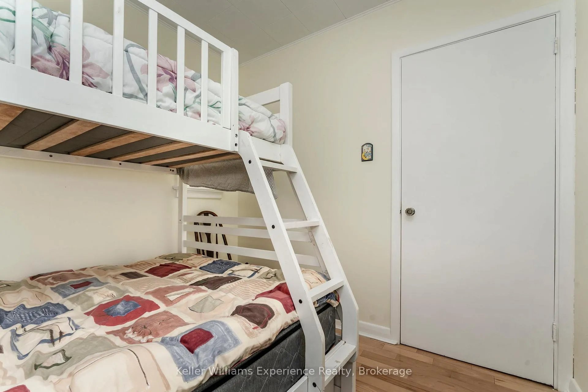 Photo 20 of 9 Harras Avenue, Tiny, Rural Tiny — HOMEH