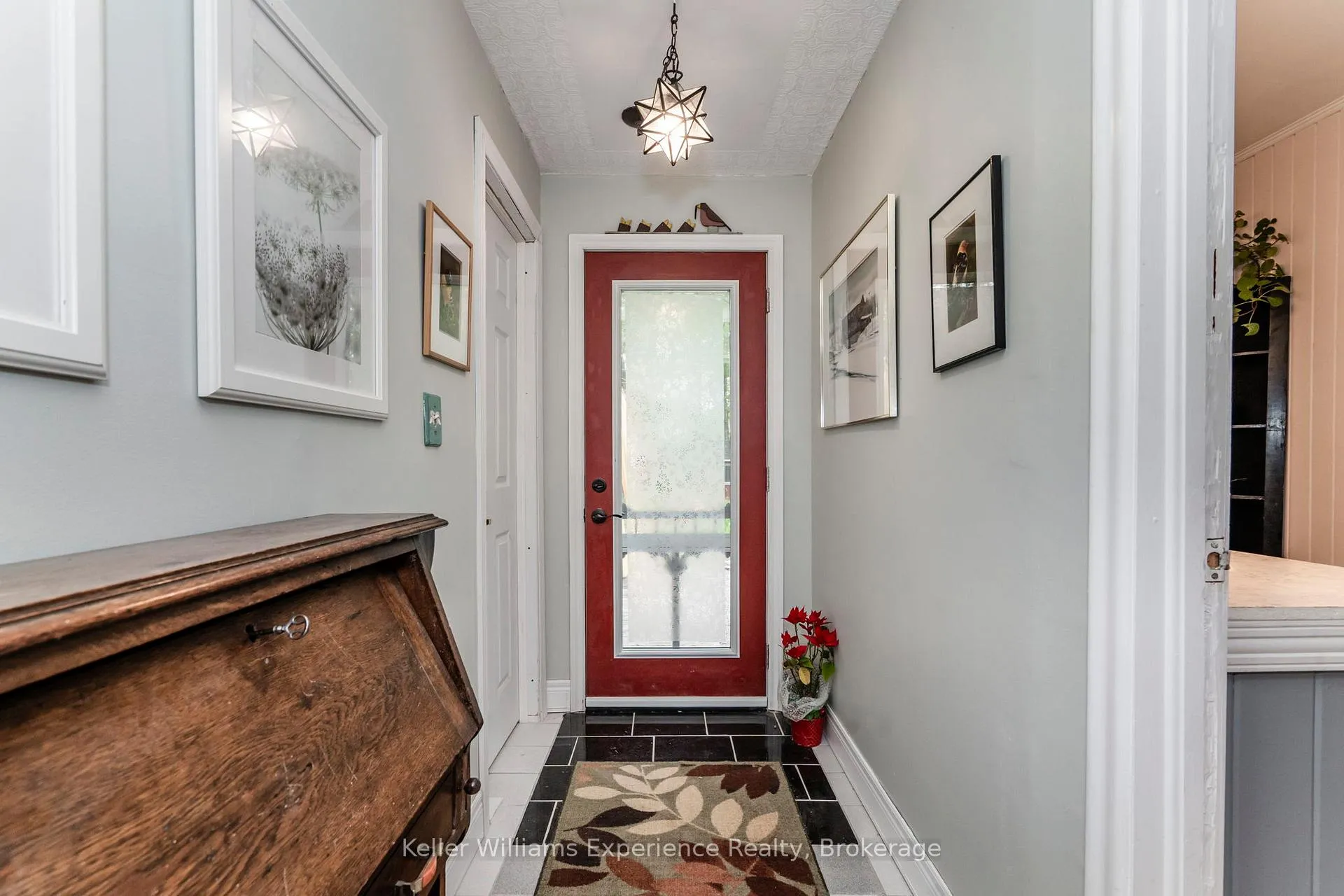 Photo 24 of 9 Harras Avenue, Tiny, Rural Tiny — HOMEH