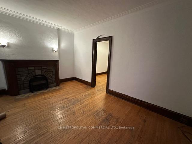 Photo 3 of Unit 1, 21 Castle Knock Road, Toronto, Lawrence Park South — HOMEH