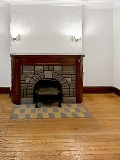 Photo 4 of Unit 1, 21 Castle Knock Road, Toronto, Lawrence Park South — HOMEH