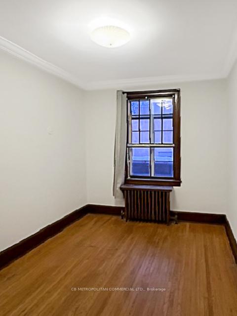 Photo 5 of Unit 1, 21 Castle Knock Road, Toronto, Lawrence Park South — HOMEH