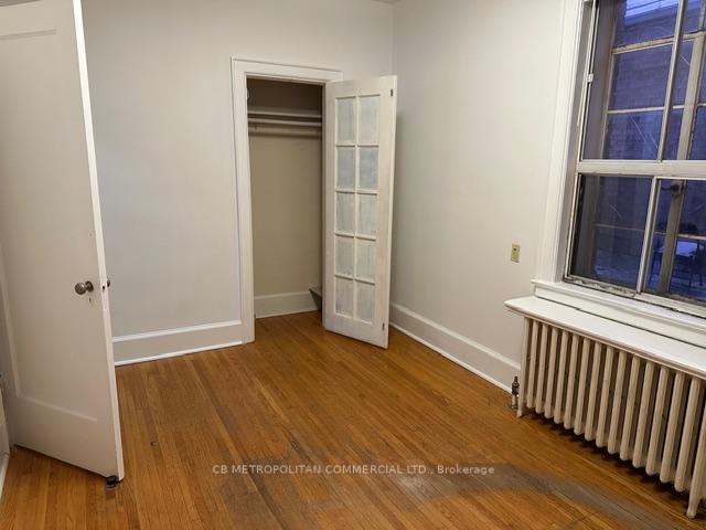 Photo 8 of Unit 1, 21 Castle Knock Road, Toronto, Lawrence Park South — HOMEH