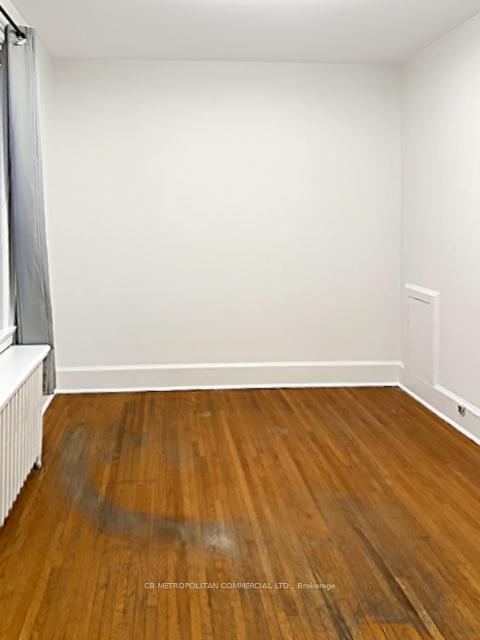 Photo 9 of Unit 1, 21 Castle Knock Road, Toronto, Lawrence Park South — HOMEH
