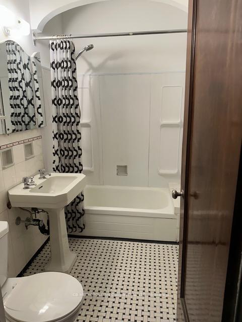 Photo 11 of Unit 1, 21 Castle Knock Road, Toronto, Lawrence Park South — HOMEH