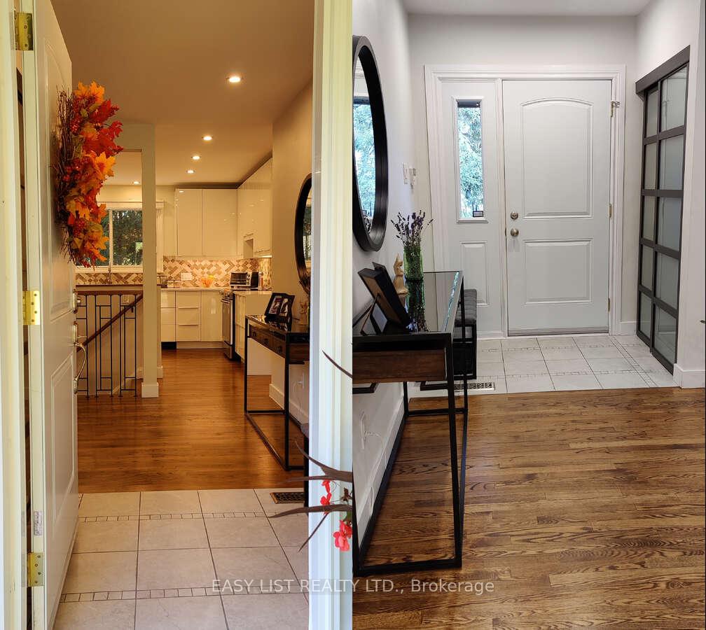 Photo 3 of 2 Miriam Avenue, Ottawa, Pineglen — HOMEH