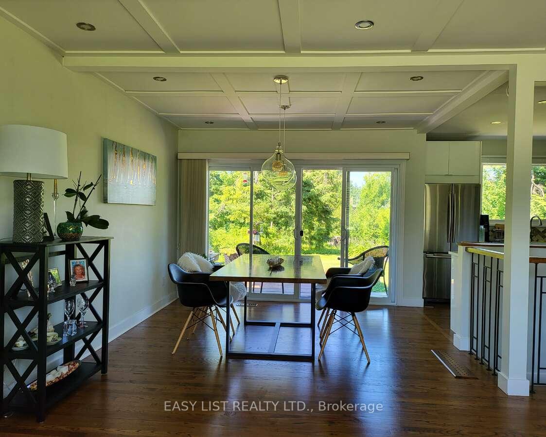 Photo 8 of 2 Miriam Avenue, Ottawa, Pineglen — HOMEH