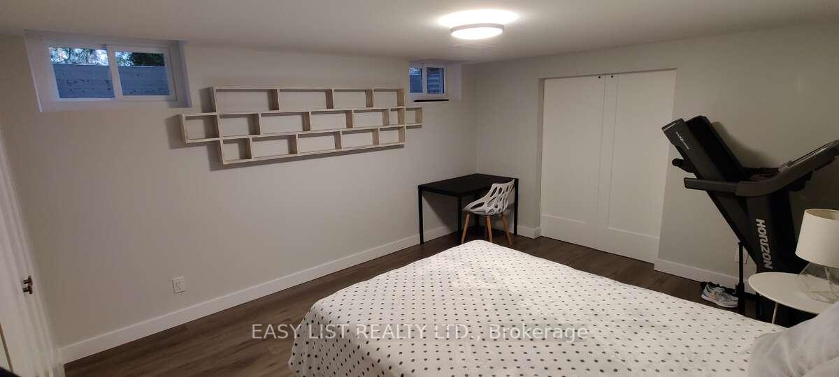 Photo 21 of 2 Miriam Avenue, Ottawa, Pineglen — HOMEH