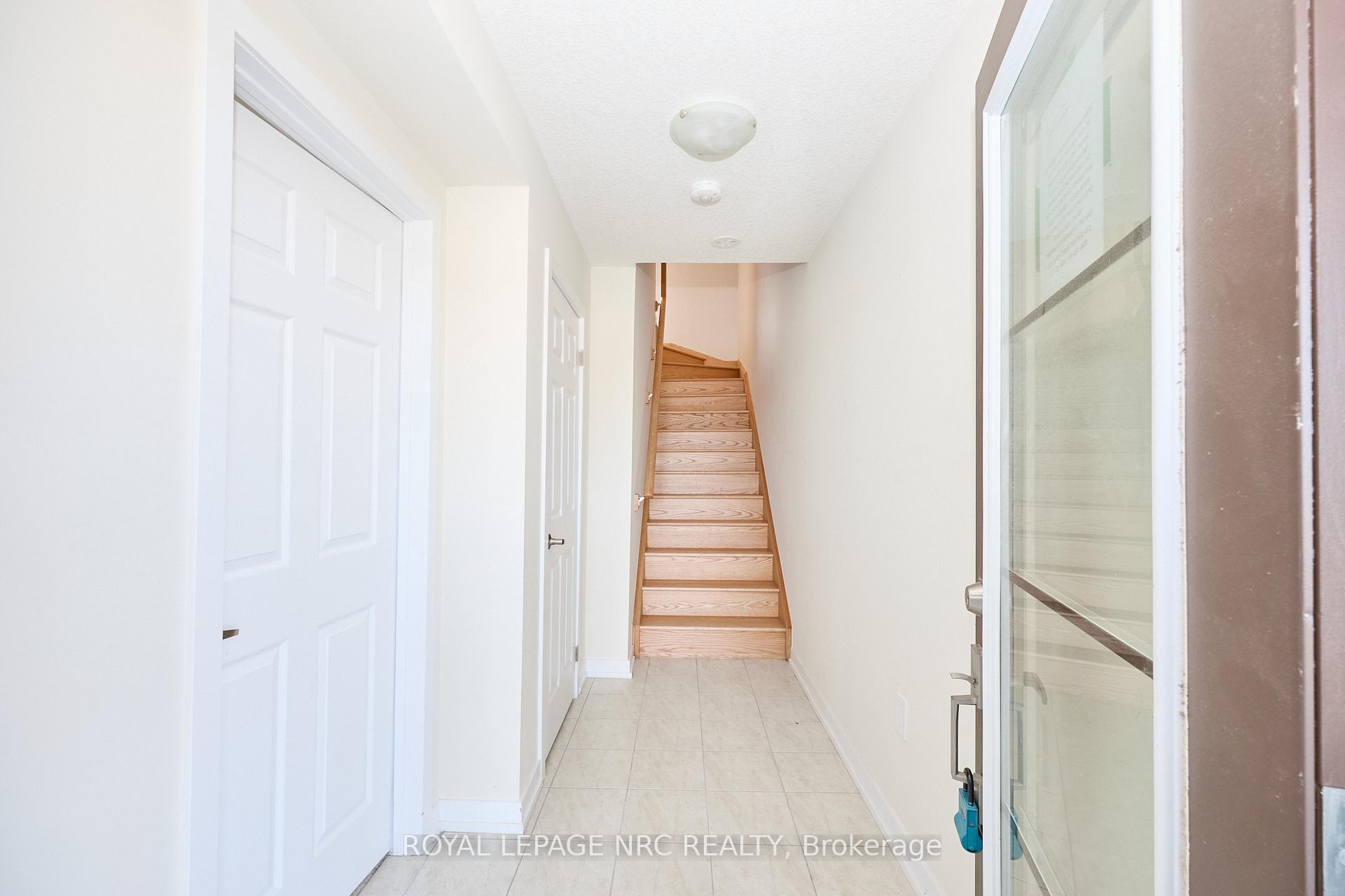 Photo 9 of 11 Melody Lane, Thorold, Hurricane/Merrittville — HOMEH