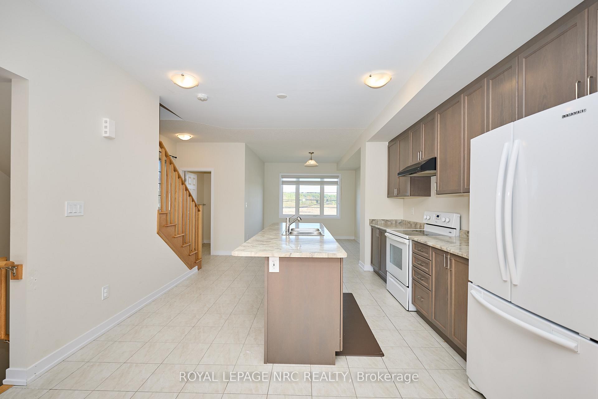 Photo 11 of 11 Melody Lane, Thorold, Hurricane/Merrittville — HOMEH