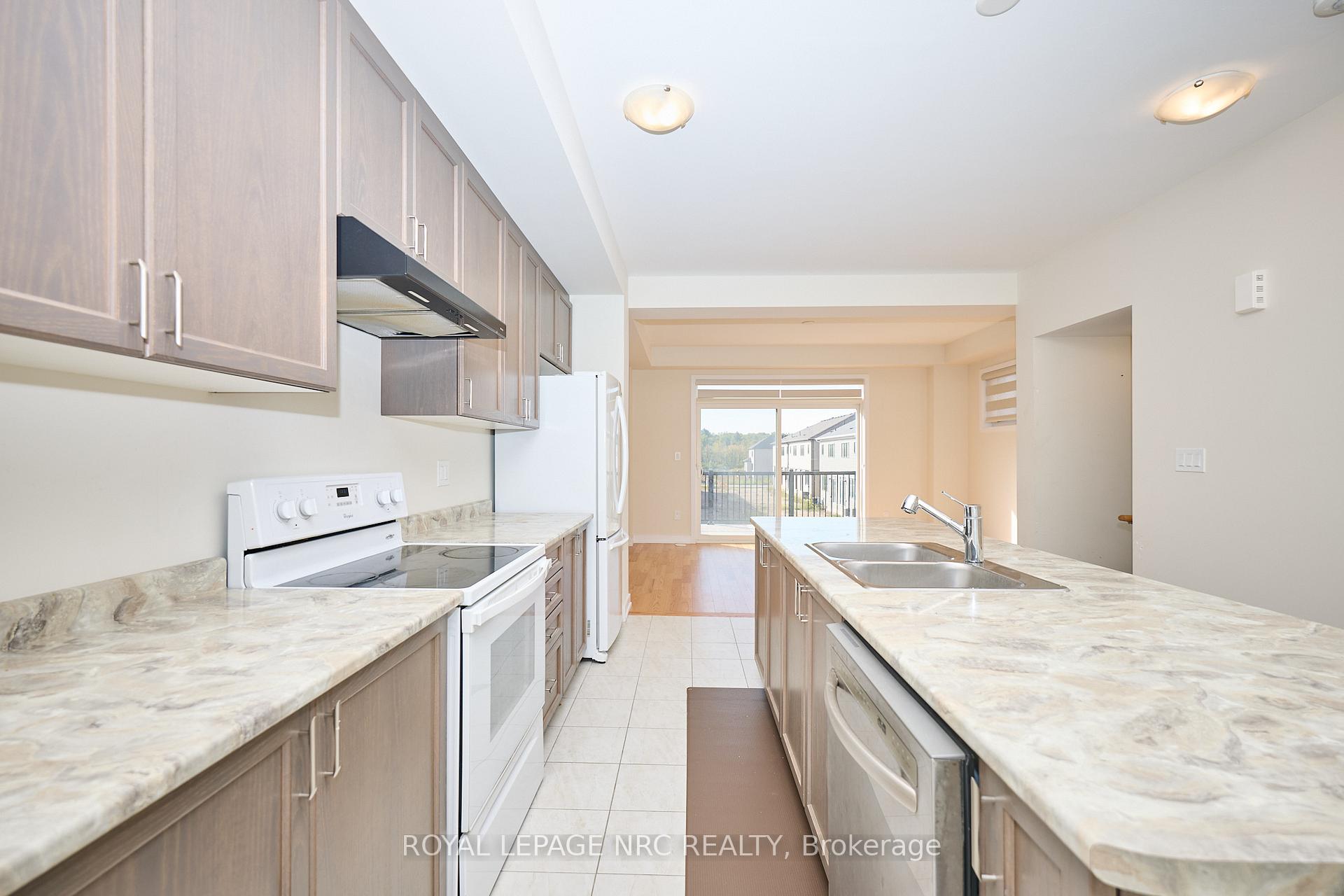 Photo 14 of 11 Melody Lane, Thorold, Hurricane/Merrittville — HOMEH