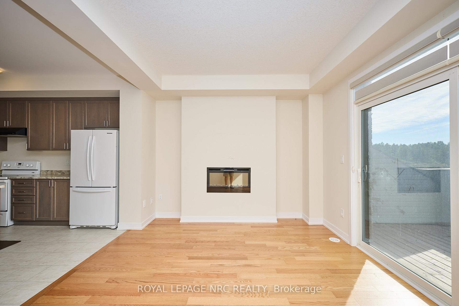 Photo 15 of 11 Melody Lane, Thorold, Hurricane/Merrittville — HOMEH