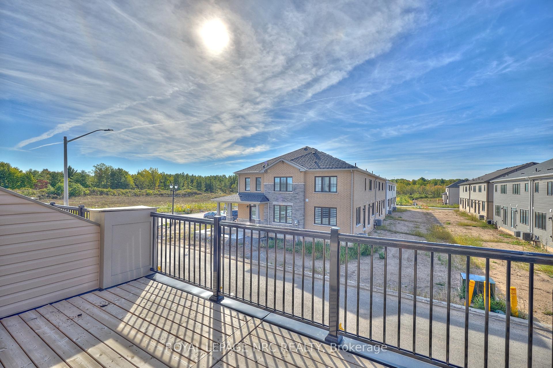 Photo 18 of 11 Melody Lane, Thorold, Hurricane/Merrittville — HOMEH