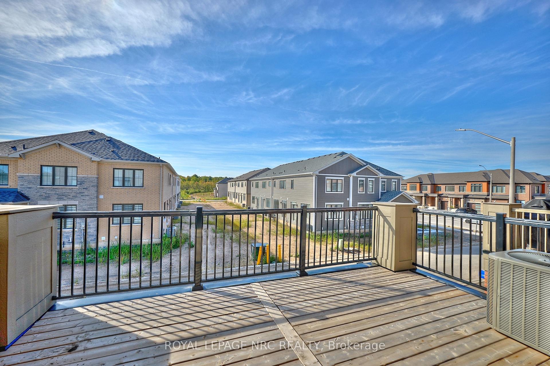 Photo 19 of 11 Melody Lane, Thorold, Hurricane/Merrittville — HOMEH