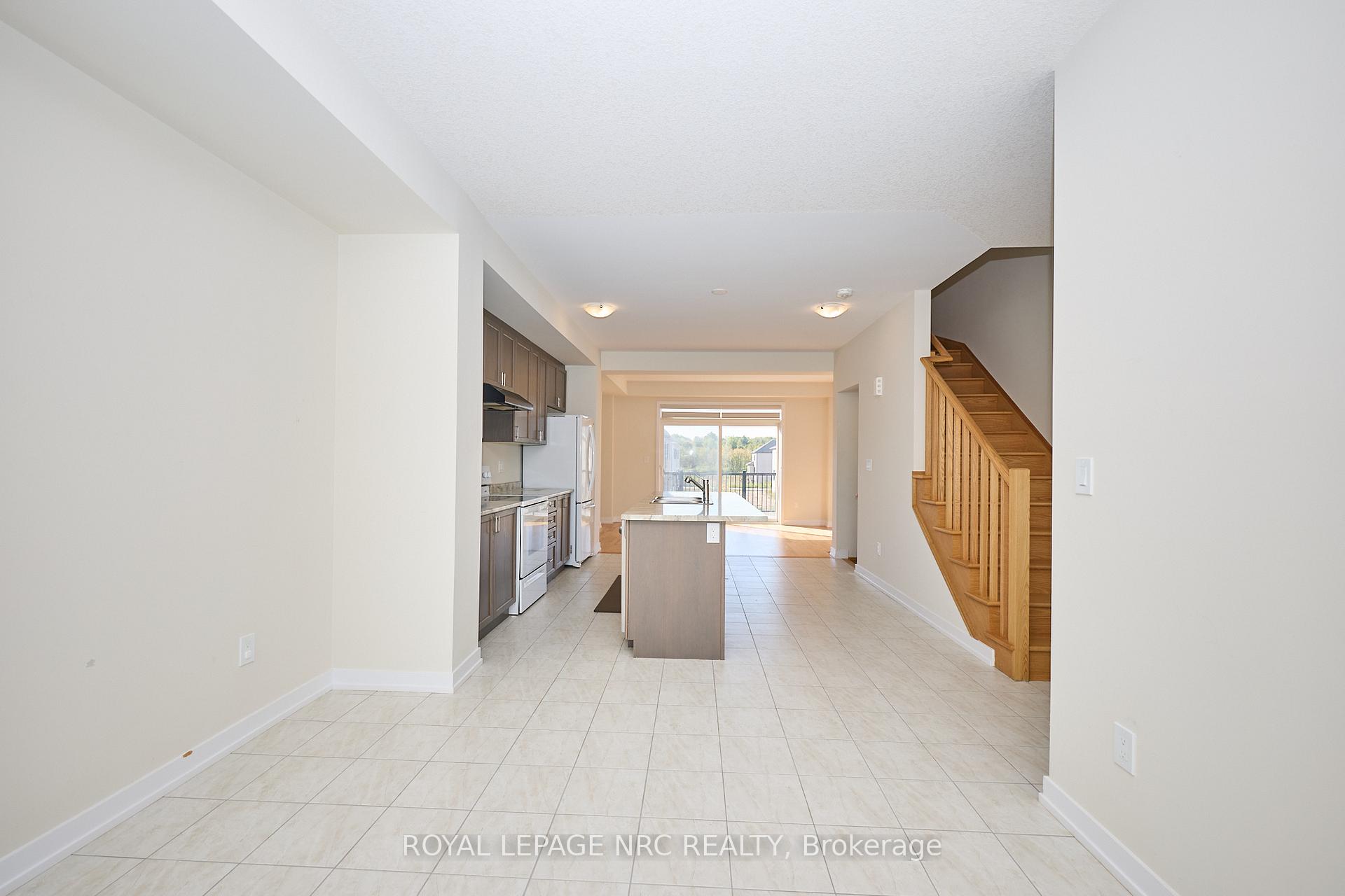 Photo 20 of 11 Melody Lane, Thorold, Hurricane/Merrittville — HOMEH