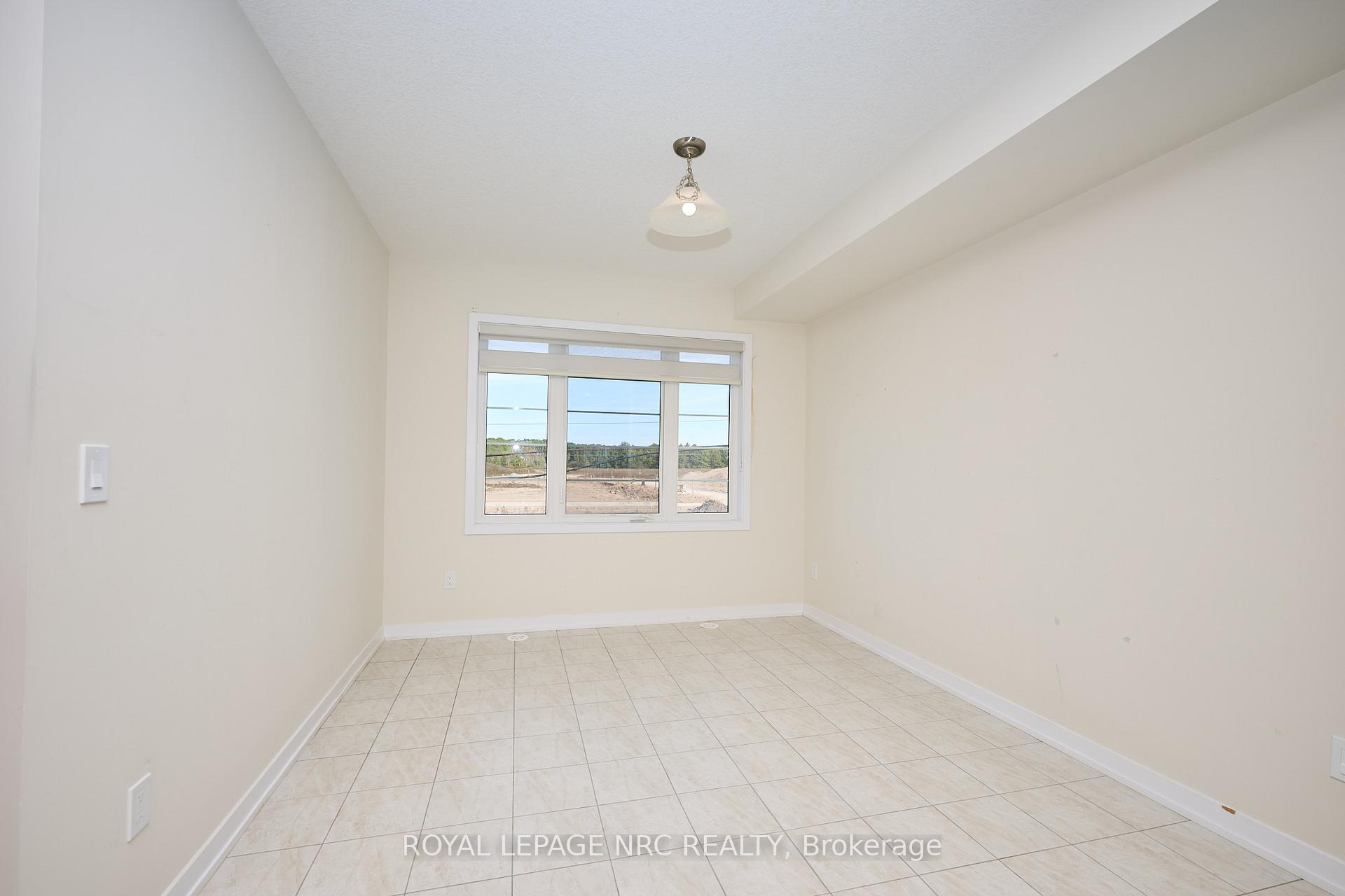 Photo 21 of 11 Melody Lane, Thorold, Hurricane/Merrittville — HOMEH