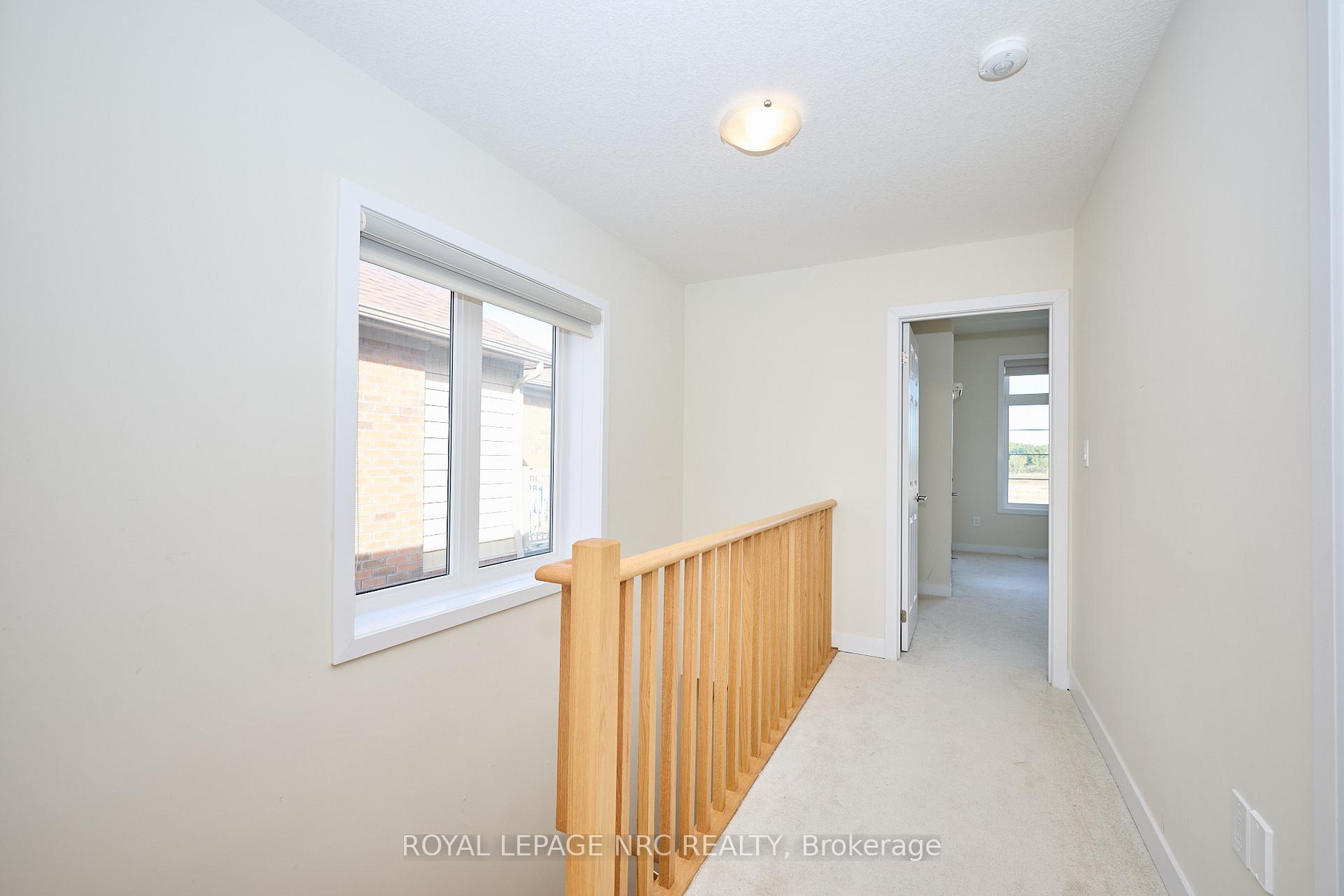 Photo 25 of 11 Melody Lane, Thorold, Hurricane/Merrittville — HOMEH