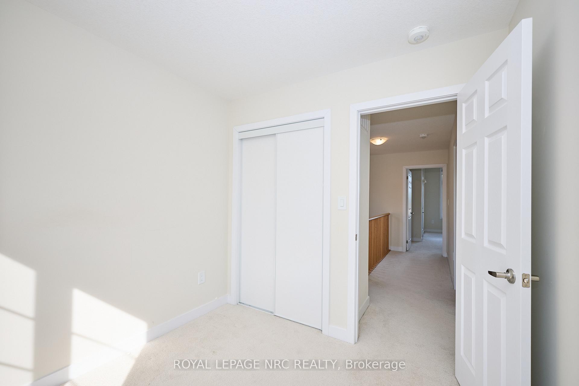 Photo 26 of 11 Melody Lane, Thorold, Hurricane/Merrittville — HOMEH