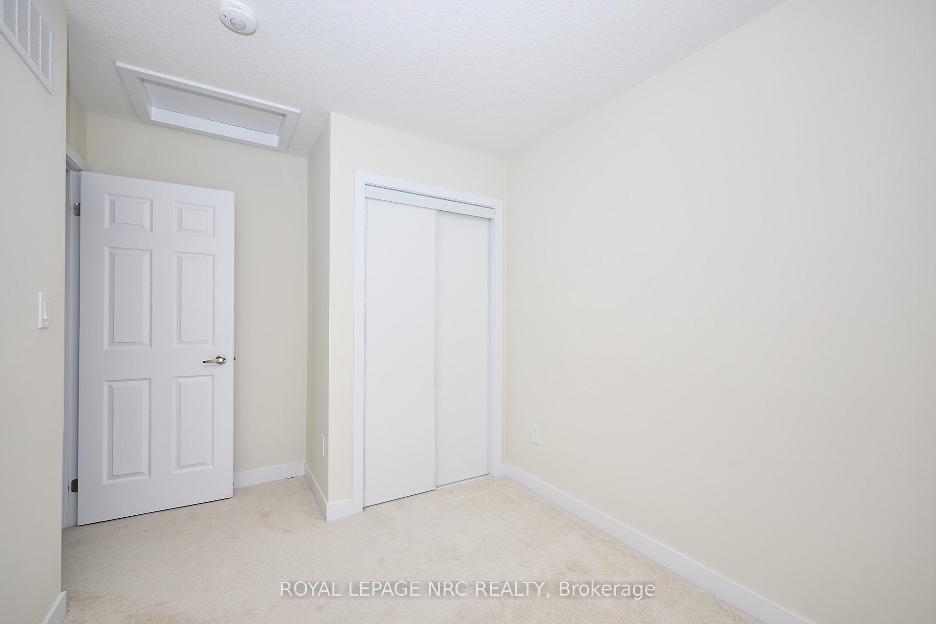 Photo 29 of 11 Melody Lane, Thorold, Hurricane/Merrittville — HOMEH
