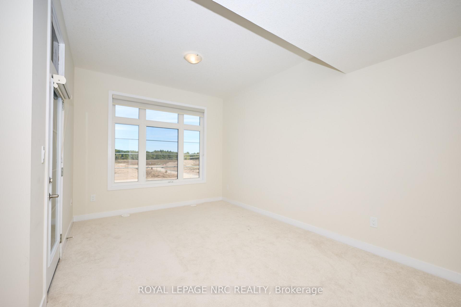 Photo 31 of 11 Melody Lane, Thorold, Hurricane/Merrittville — HOMEH