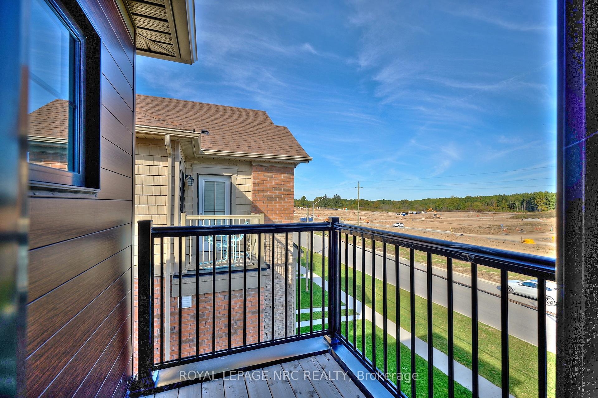 Photo 34 of 11 Melody Lane, Thorold, Hurricane/Merrittville — HOMEH