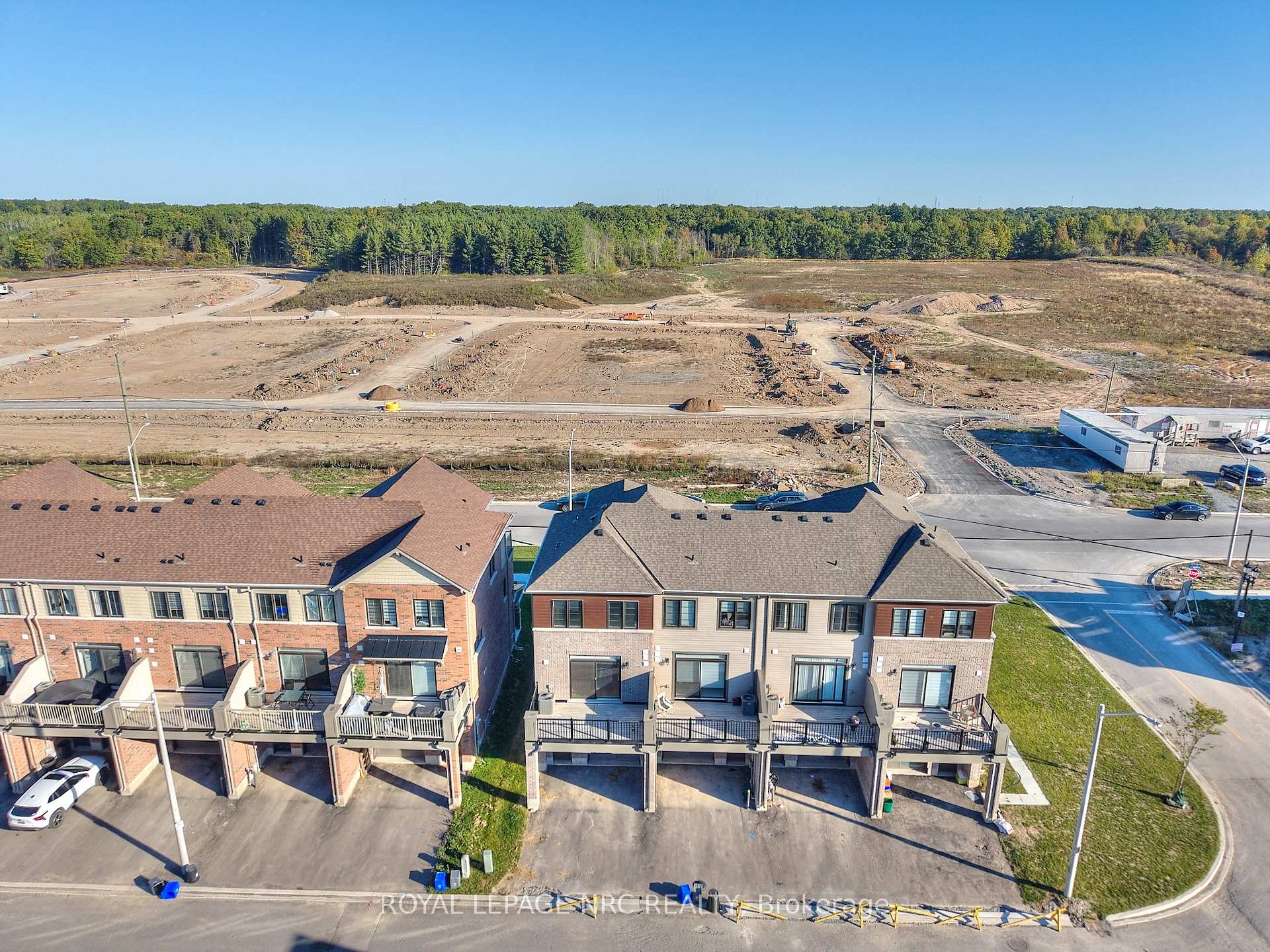 Photo 39 of 11 Melody Lane, Thorold, Hurricane/Merrittville — HOMEH