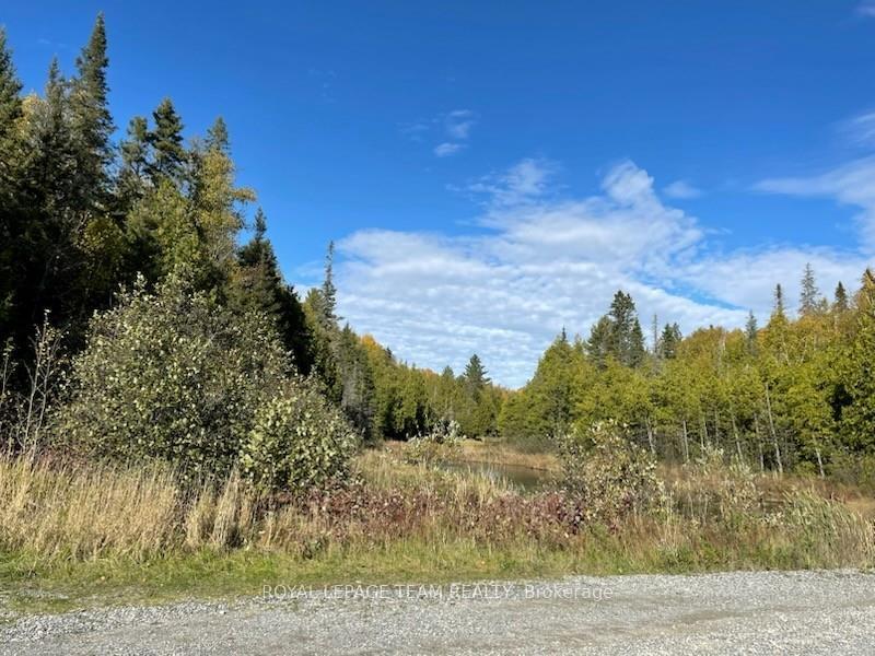 Photo 3 of 485114 Clear Lake Road, Timiskaming, TIM - Outside - Rural — HOMEH