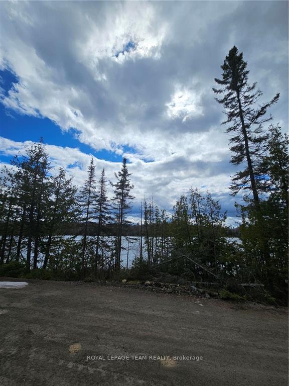 Photo 8 of 485114 Clear Lake Road, Timiskaming, TIM - Outside - Rural — HOMEH