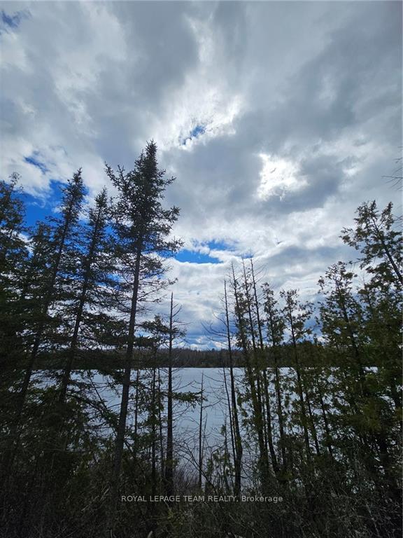 Photo 9 of 485114 Clear Lake Road, Timiskaming, TIM - Outside - Rural — HOMEH
