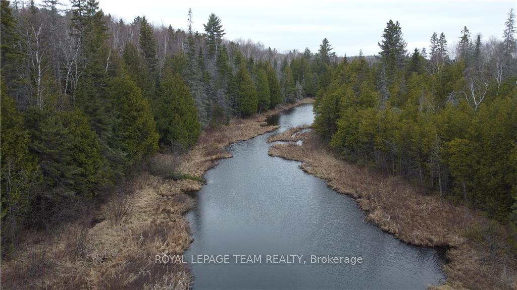 Photo 10 of 485114 Clear Lake Road, Timiskaming, TIM - Outside - Rural — HOMEH