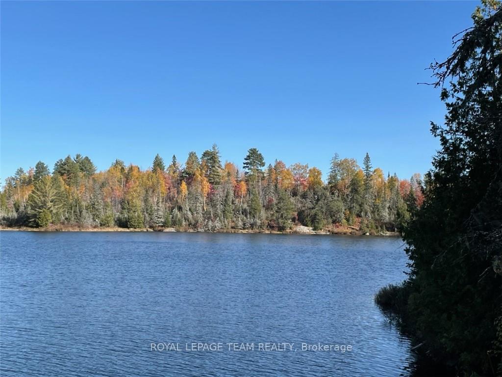 Photo 11 of 485114 Clear Lake Road, Timiskaming, TIM - Outside - Rural — HOMEH
