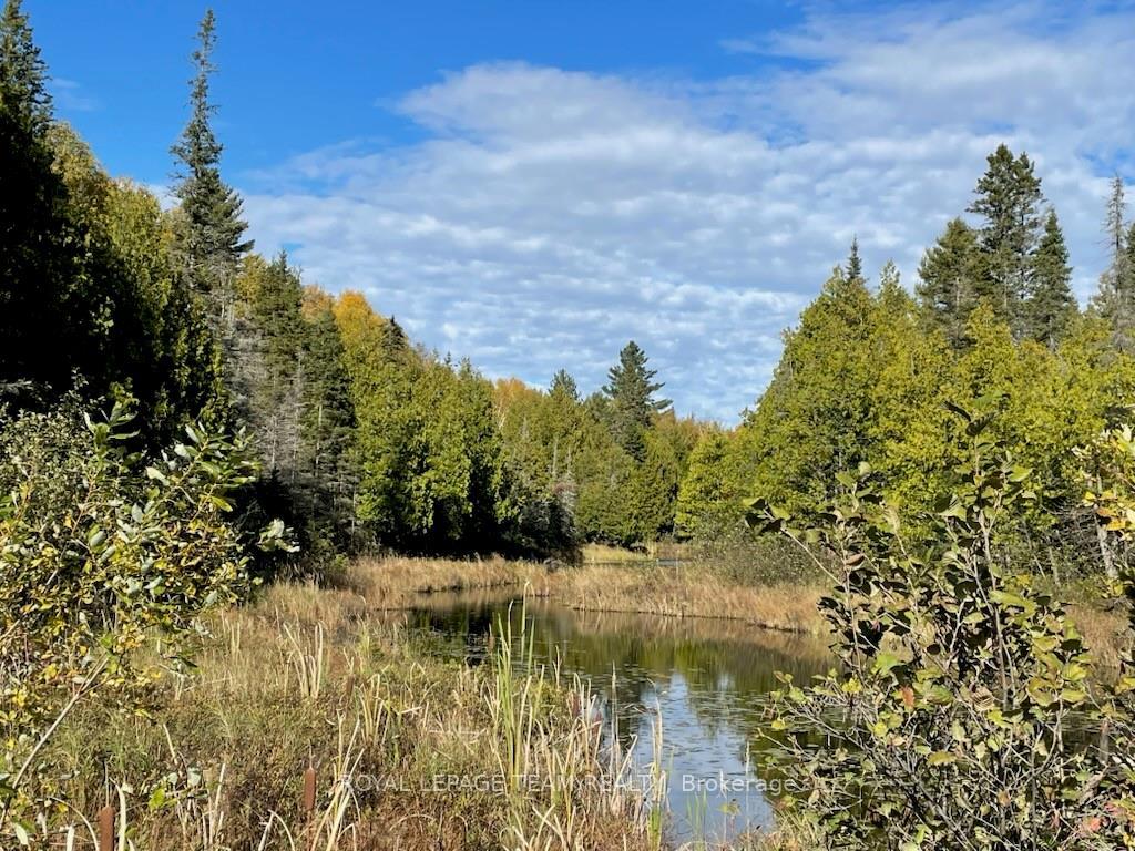 Photo 13 of 485114 Clear Lake Road, Timiskaming, TIM - Outside - Rural — HOMEH