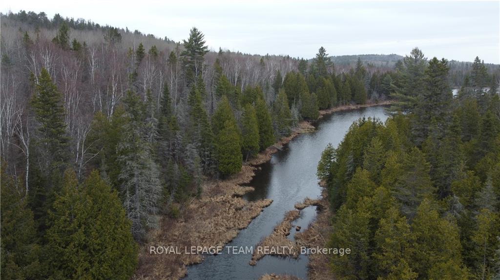 Photo 14 of 485114 Clear Lake Road, Timiskaming, TIM - Outside - Rural — HOMEH