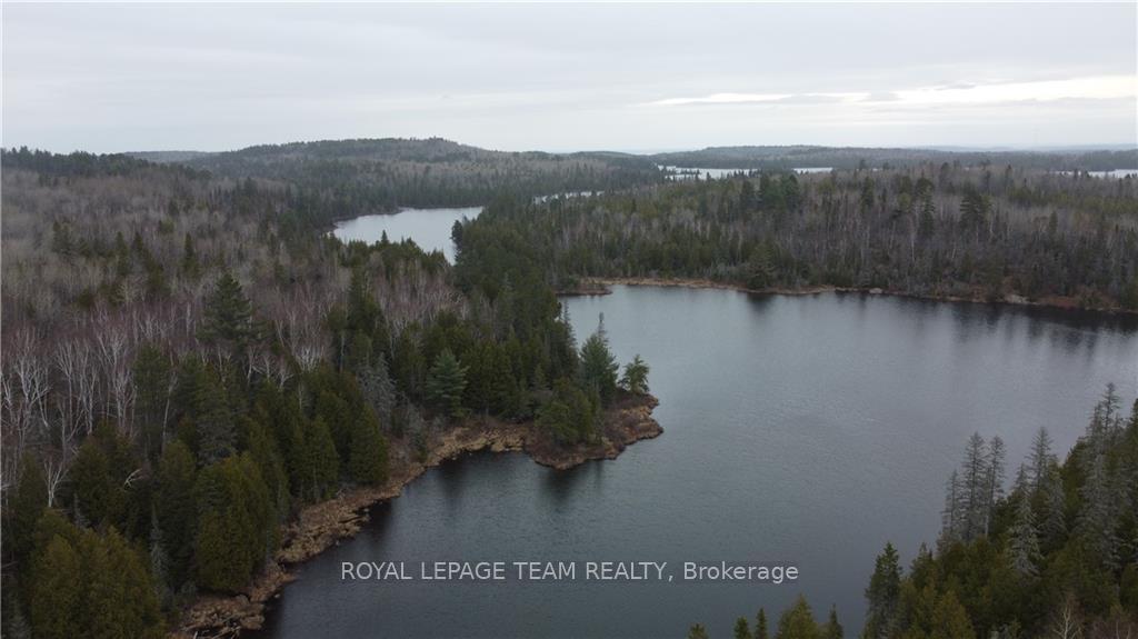 Photo 16 of 485114 Clear Lake Road, Timiskaming, TIM - Outside - Rural — HOMEH
