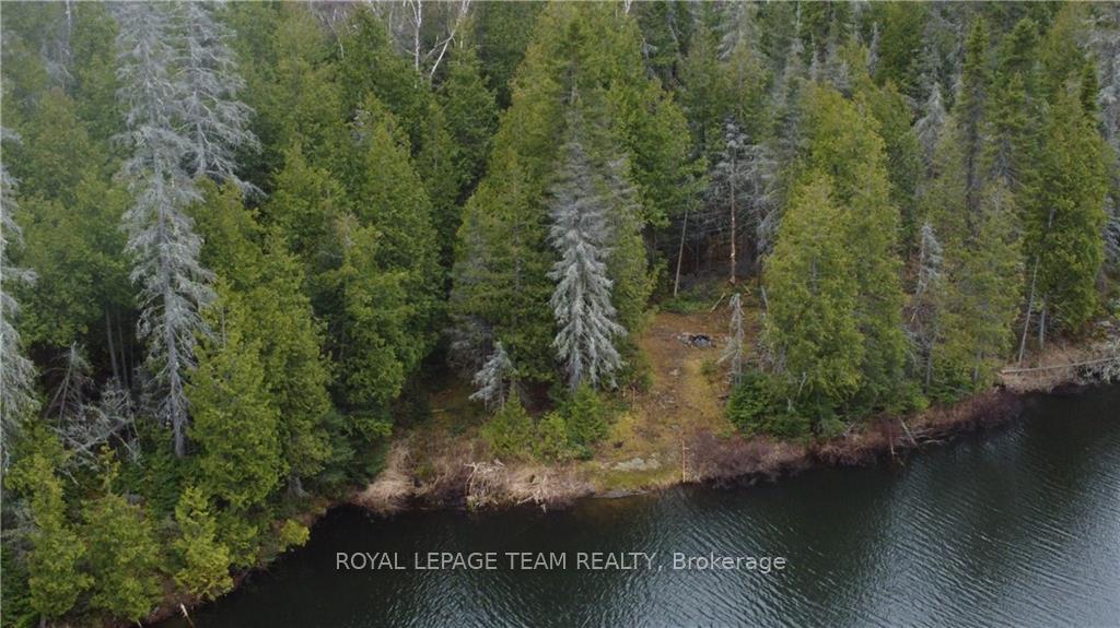 Photo 17 of 485114 Clear Lake Road, Timiskaming, TIM - Outside - Rural — HOMEH