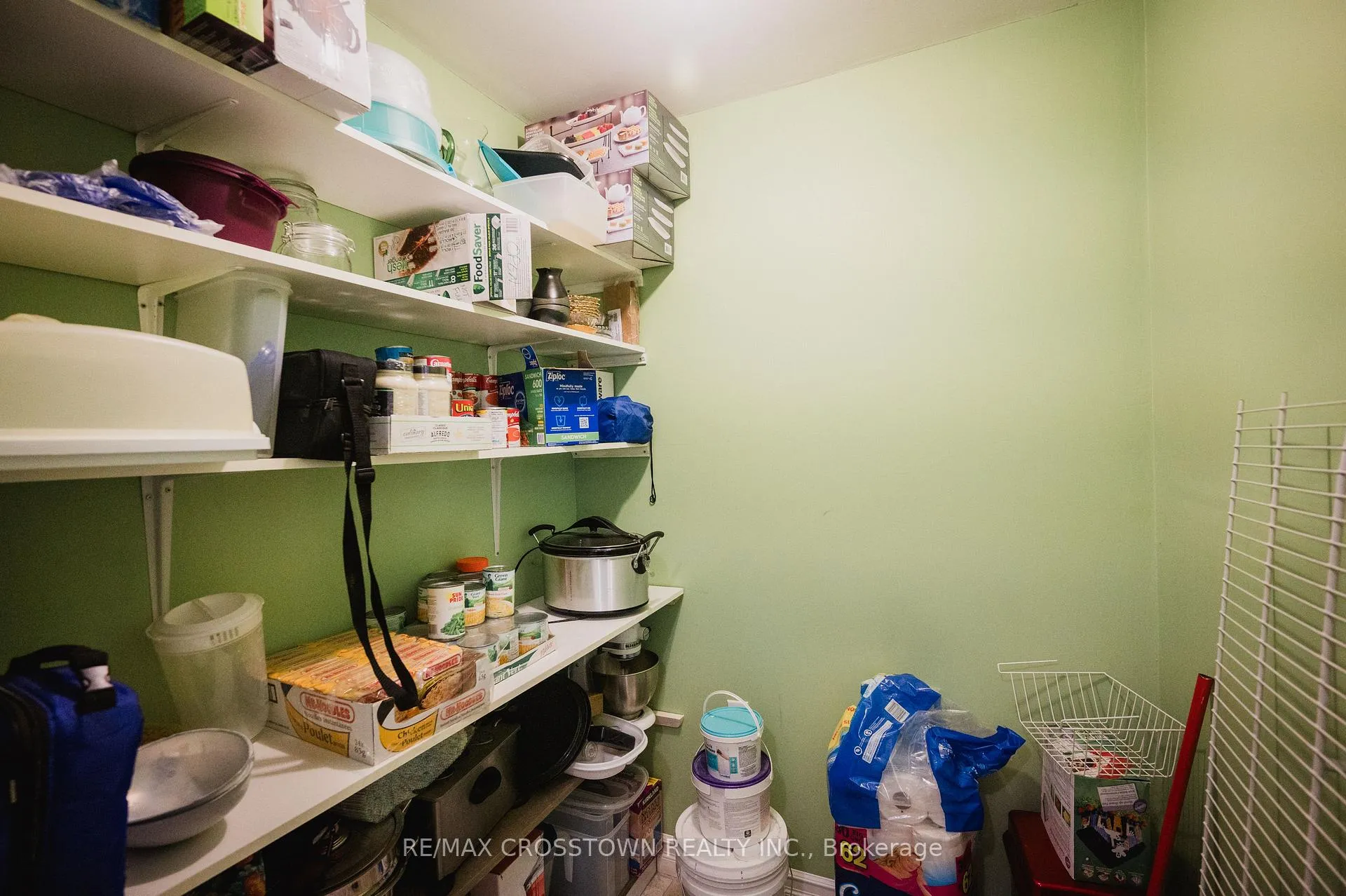 Photo 31 of 15 Machar/strong Boundary Road, Strong — HOMEH