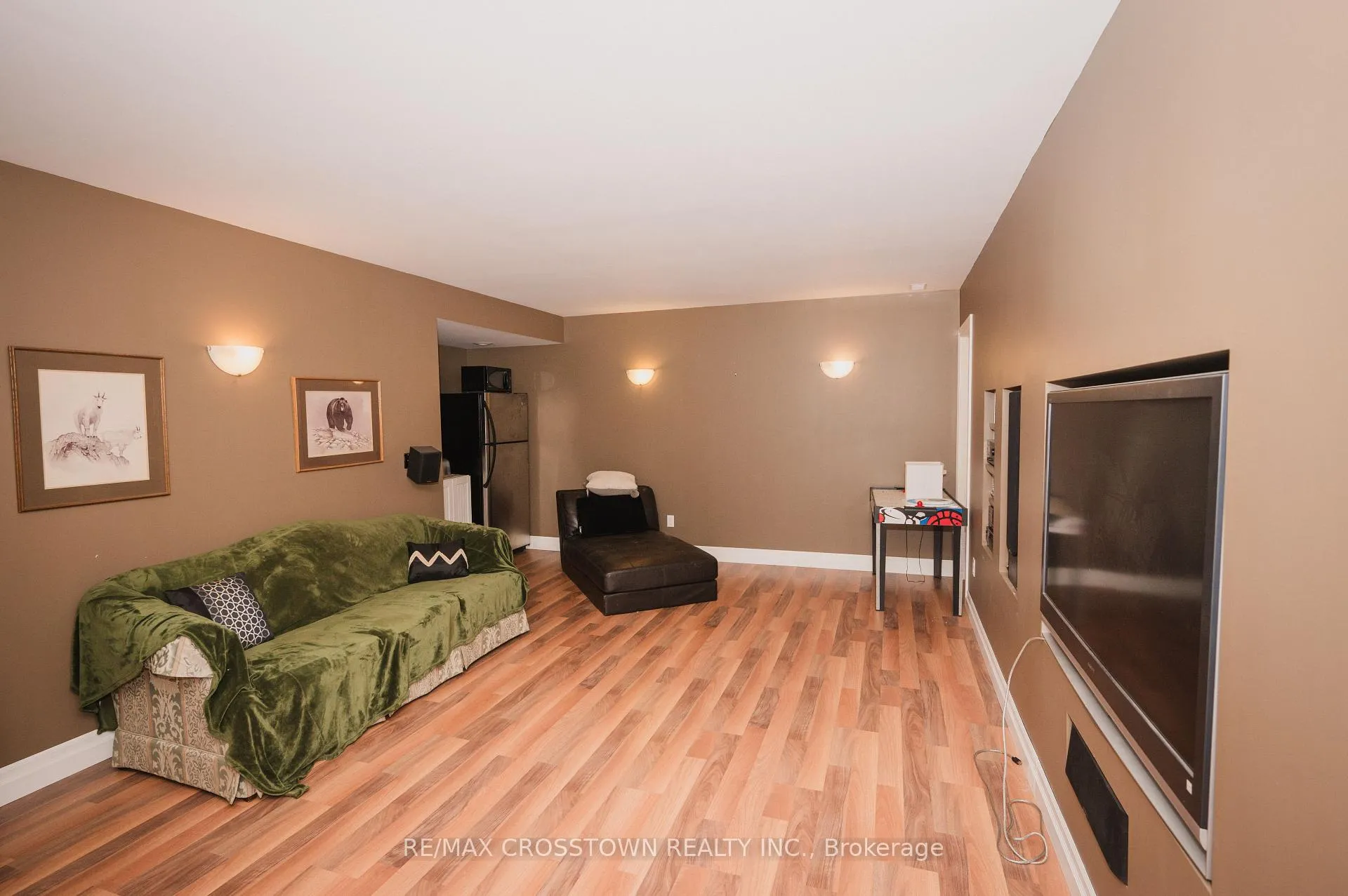 Photo 32 of 15 Machar/strong Boundary Road, Strong — HOMEH