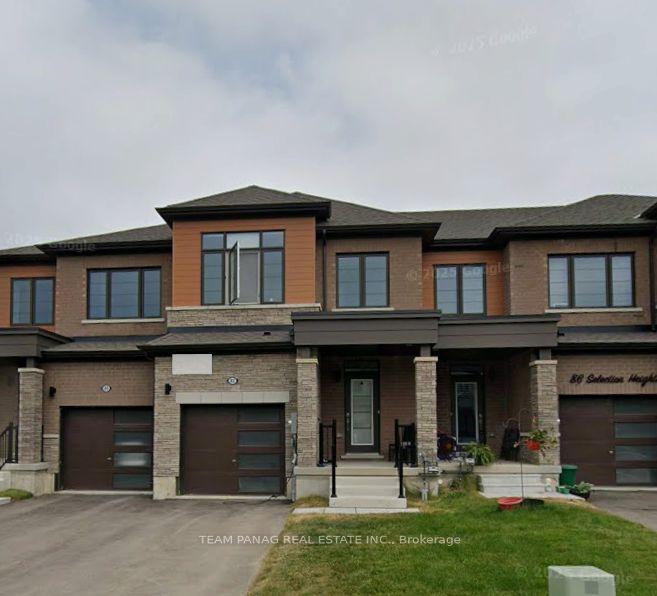 Photo 1 of 82 Selection Heights, Thorold, Rolling Meadows — HOMEH