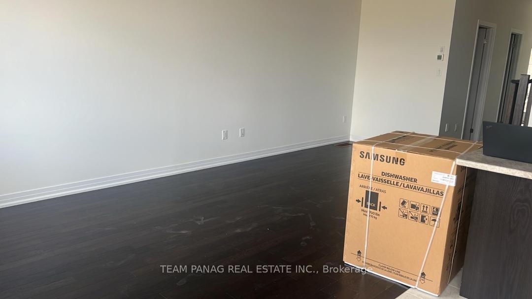 Photo 3 of 82 Selection Heights, Thorold, Rolling Meadows — HOMEH