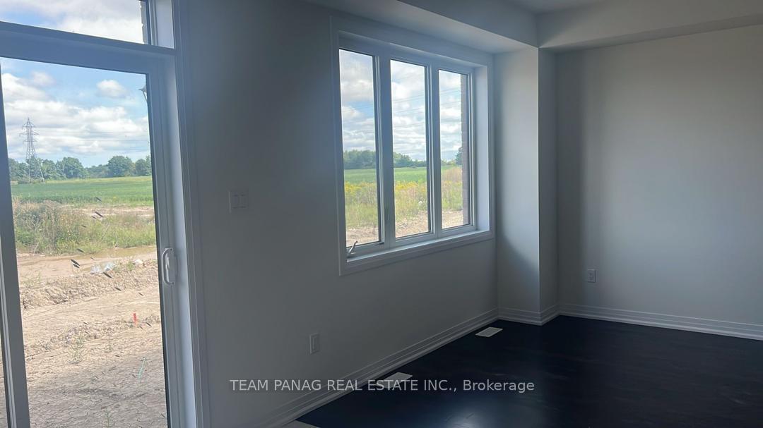 Photo 6 of 82 Selection Heights, Thorold, Rolling Meadows — HOMEH