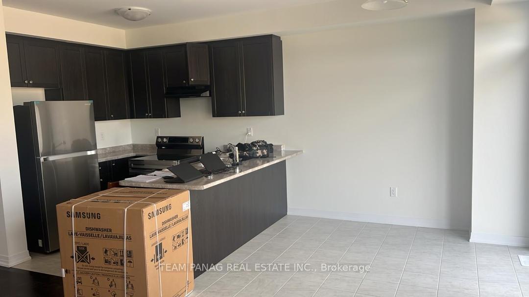 Photo 7 of 82 Selection Heights, Thorold, Rolling Meadows — HOMEH