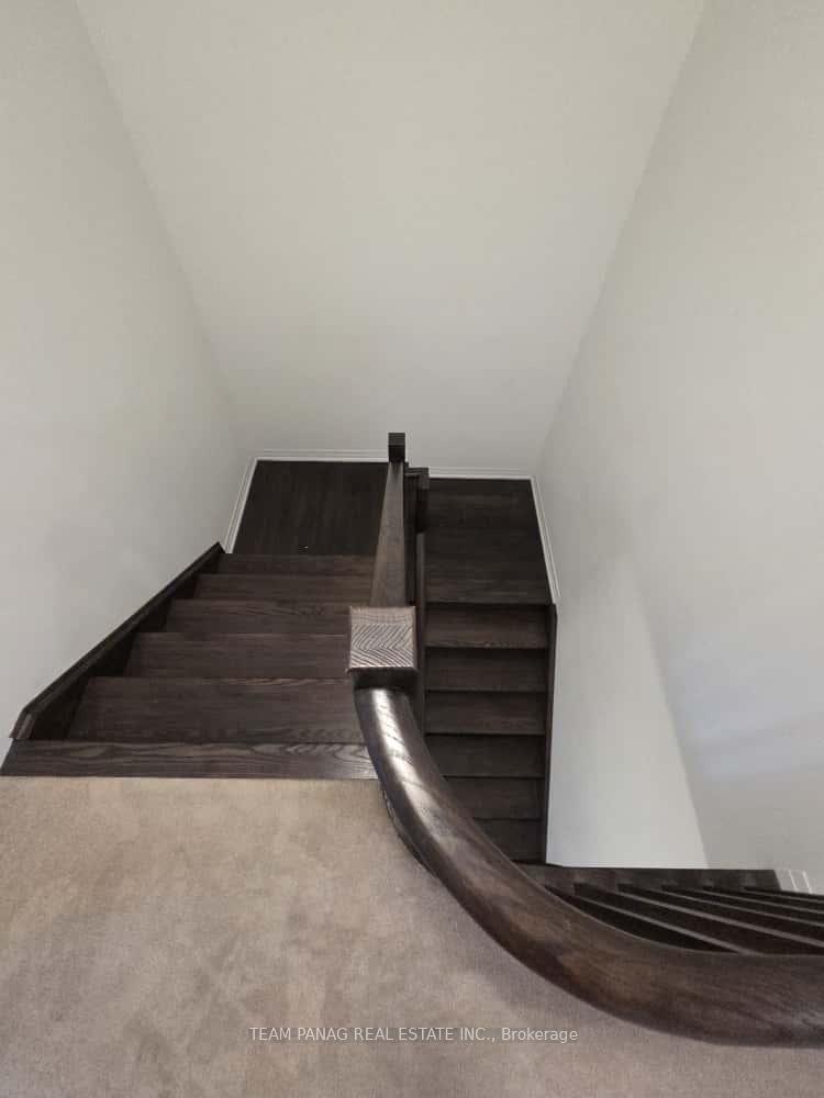 Photo 9 of 82 Selection Heights, Thorold, Rolling Meadows — HOMEH