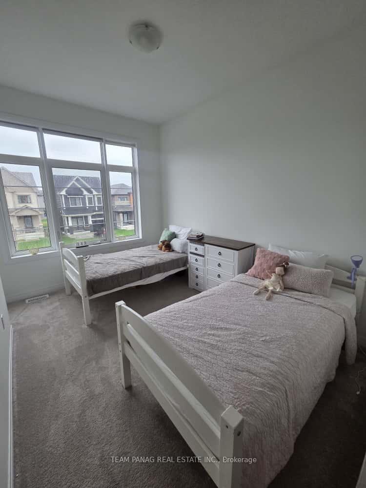 Photo 11 of 82 Selection Heights, Thorold, Rolling Meadows — HOMEH