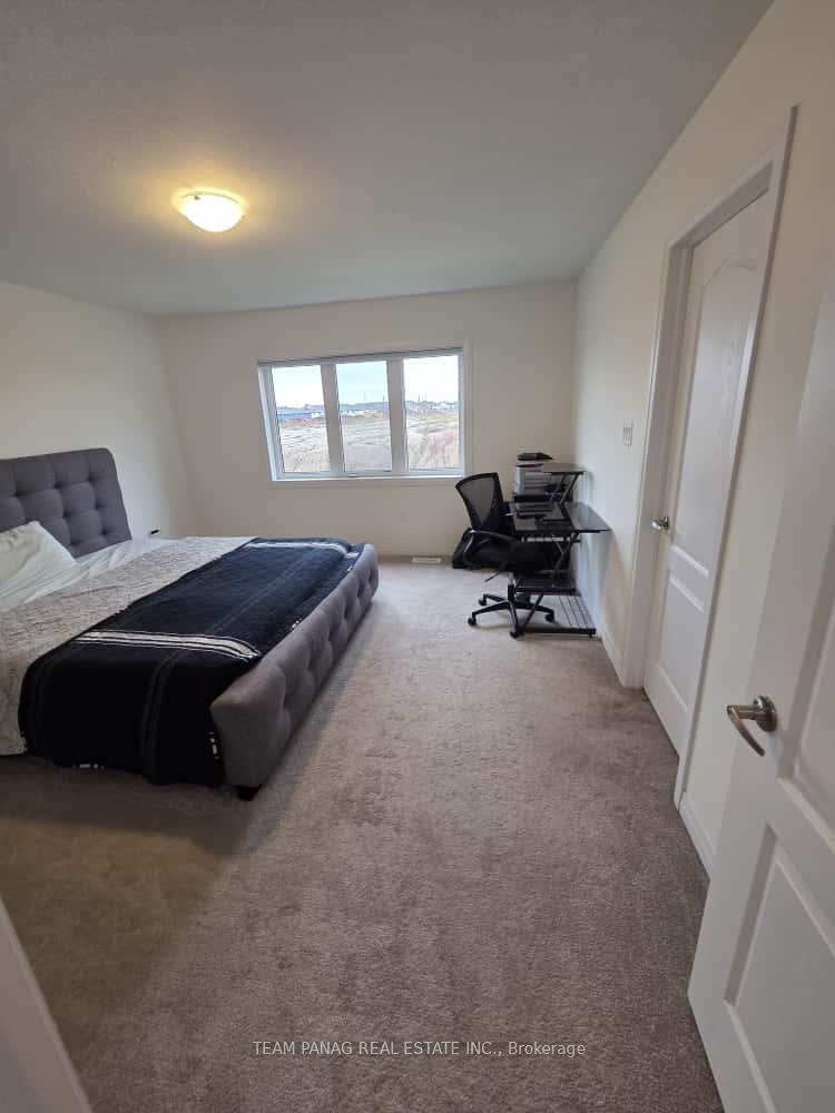 Photo 15 of 82 Selection Heights, Thorold, Rolling Meadows — HOMEH