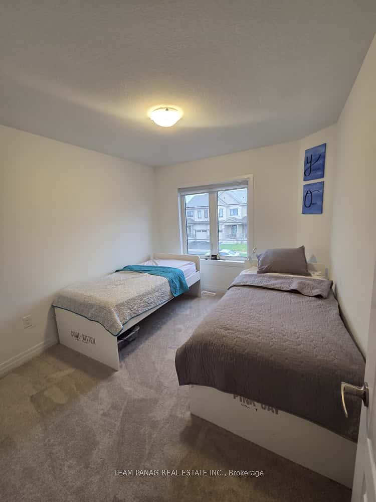 Photo 18 of 82 Selection Heights, Thorold, Rolling Meadows — HOMEH