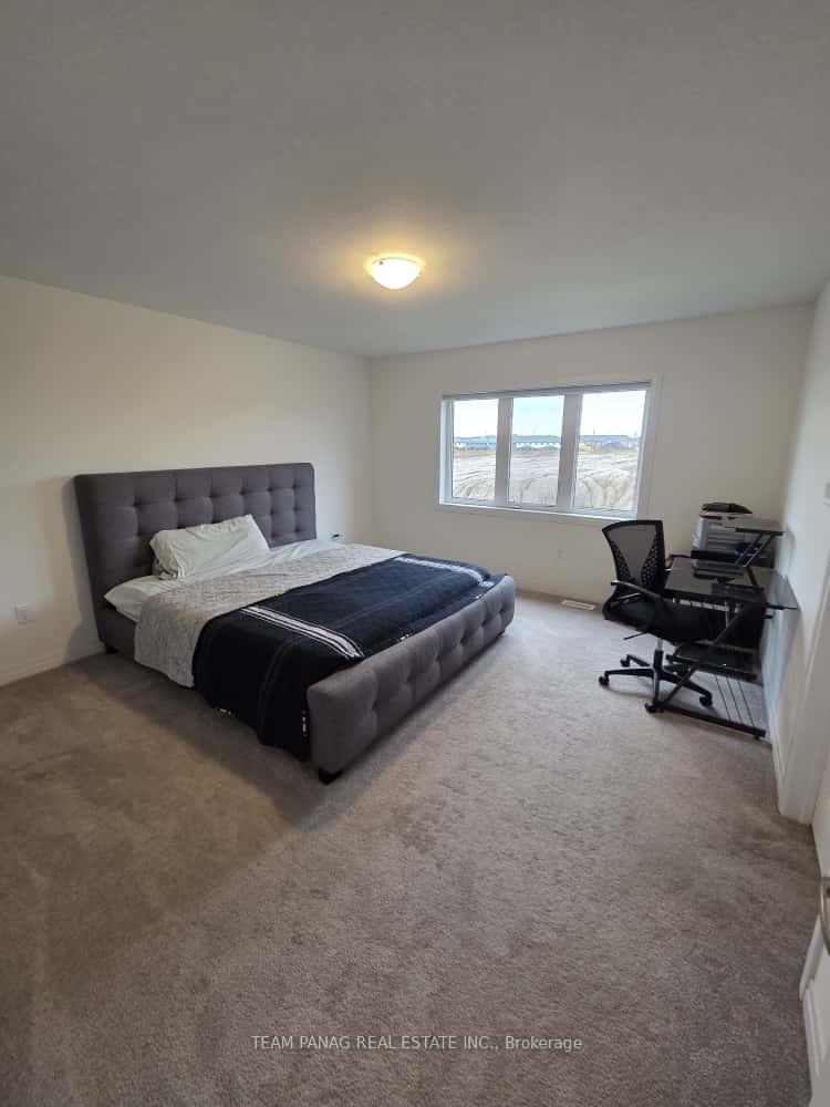 Photo 20 of 82 Selection Heights, Thorold, Rolling Meadows — HOMEH