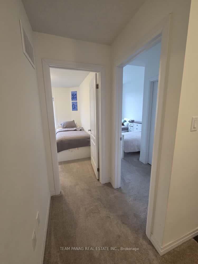 Photo 23 of 82 Selection Heights, Thorold, Rolling Meadows — HOMEH