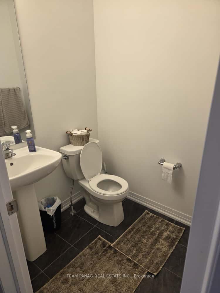 Photo 27 of 82 Selection Heights, Thorold, Rolling Meadows — HOMEH