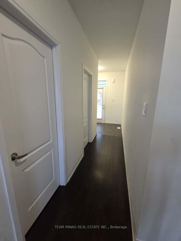 Photo 29 of 82 Selection Heights, Thorold, Rolling Meadows — HOMEH