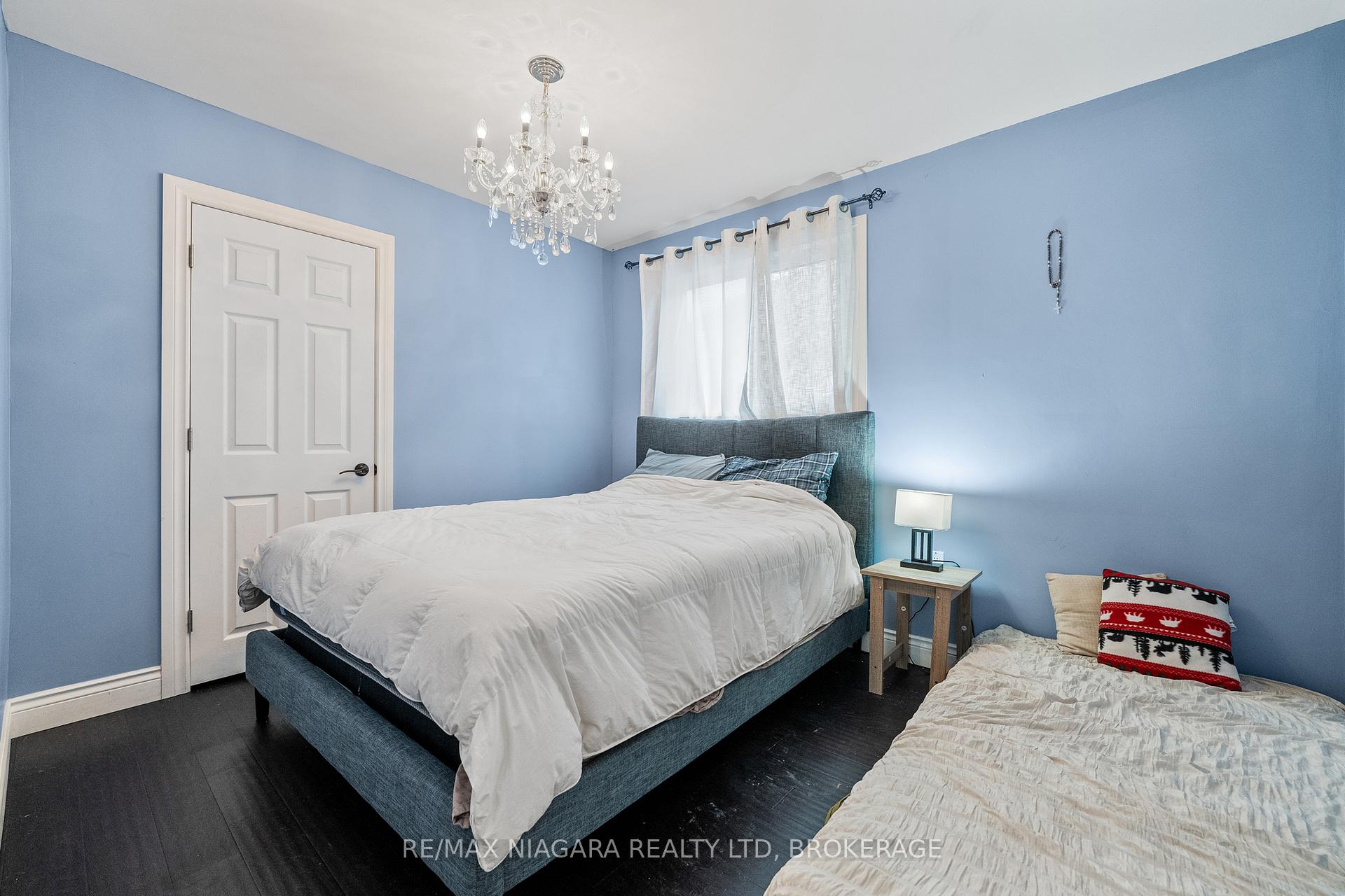 Photo 11 of 67 West Street N, Thorold, Thorold Downtown — HOMEH